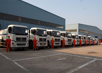 首页 - CG电子官方网站