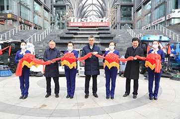 首页 - CG电子官方网站