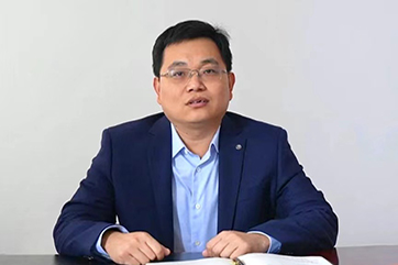 首页 - CG电子官方网站