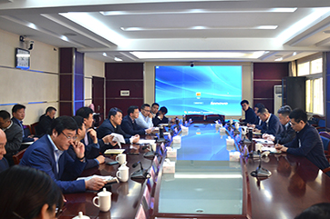 首页 - CG电子官方网站