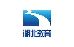 首页 - CG电子官方网站