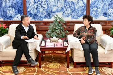 首页 - CG电子官方网站