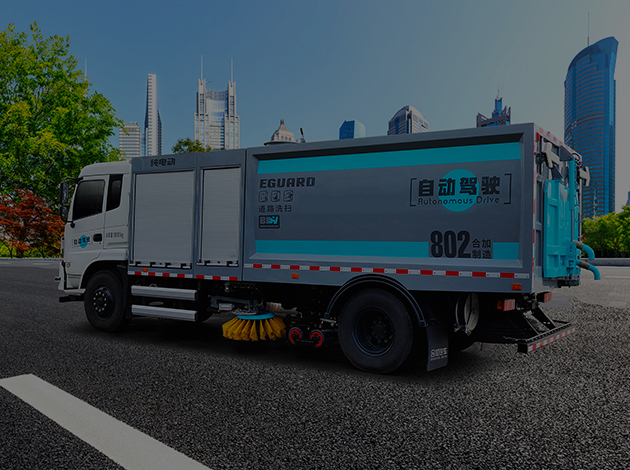 首页 - CG电子官方网站