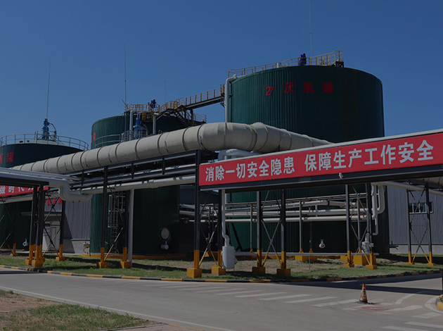 首页 - CG电子官方网站