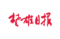 首页 - CG电子官方网站