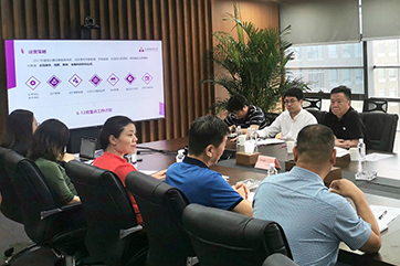 首页 - CG电子官方网站