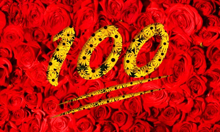 首页 - CG电子官方网站