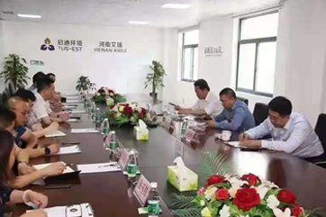 首页 - CG电子官方网站