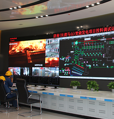 首页 - CG电子官方网站