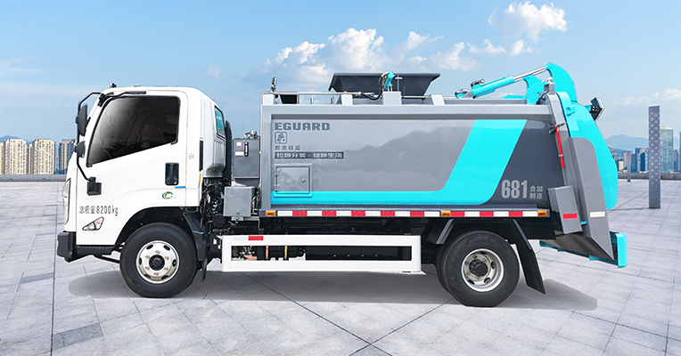 首页 - CG电子官方网站