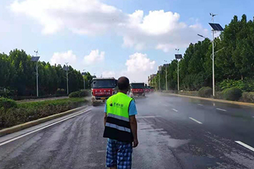 首页 - CG电子官方网站