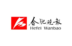 首页 - CG电子官方网站