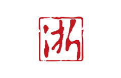 首页 - CG电子官方网站