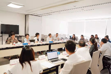 首页 - CG电子官方网站