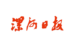 首页 - CG电子官方网站