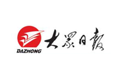 首页 - CG电子官方网站