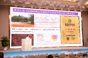首页 - CG电子官方网站