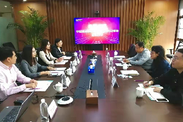 首页 - CG电子官方网站