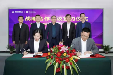 首页 - CG电子官方网站