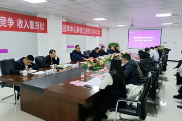 首页 - CG电子官方网站