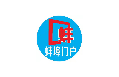 首页 - CG电子官方网站