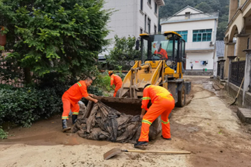 首页 - CG电子官方网站