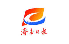 首页 - CG电子官方网站