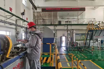 首页 - CG电子官方网站