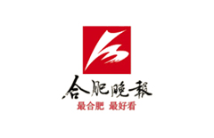 首页 - CG电子官方网站