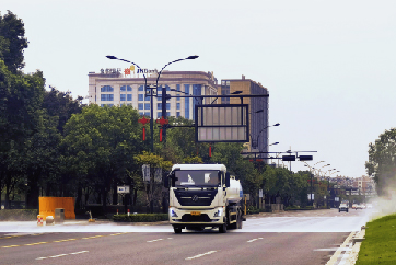 首页 - CG电子官方网站