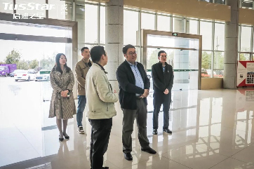 首页 - CG电子官方网站