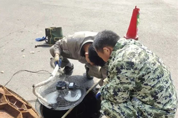 首页 - CG电子官方网站