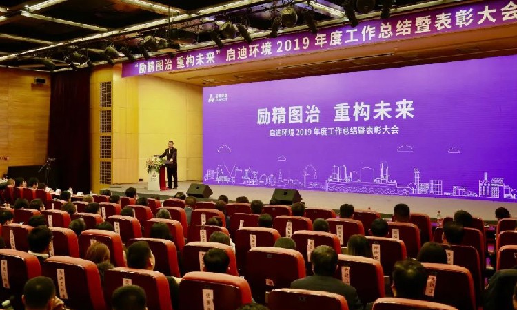 首页 - CG电子官方网站