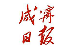 首页 - CG电子官方网站