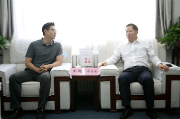 首页 - CG电子官方网站