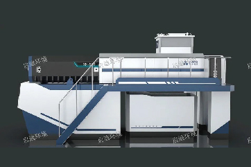 首页 - CG电子官方网站