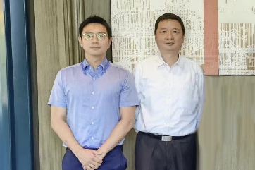 首页 - CG电子官方网站