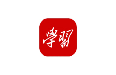 首页 - CG电子官方网站