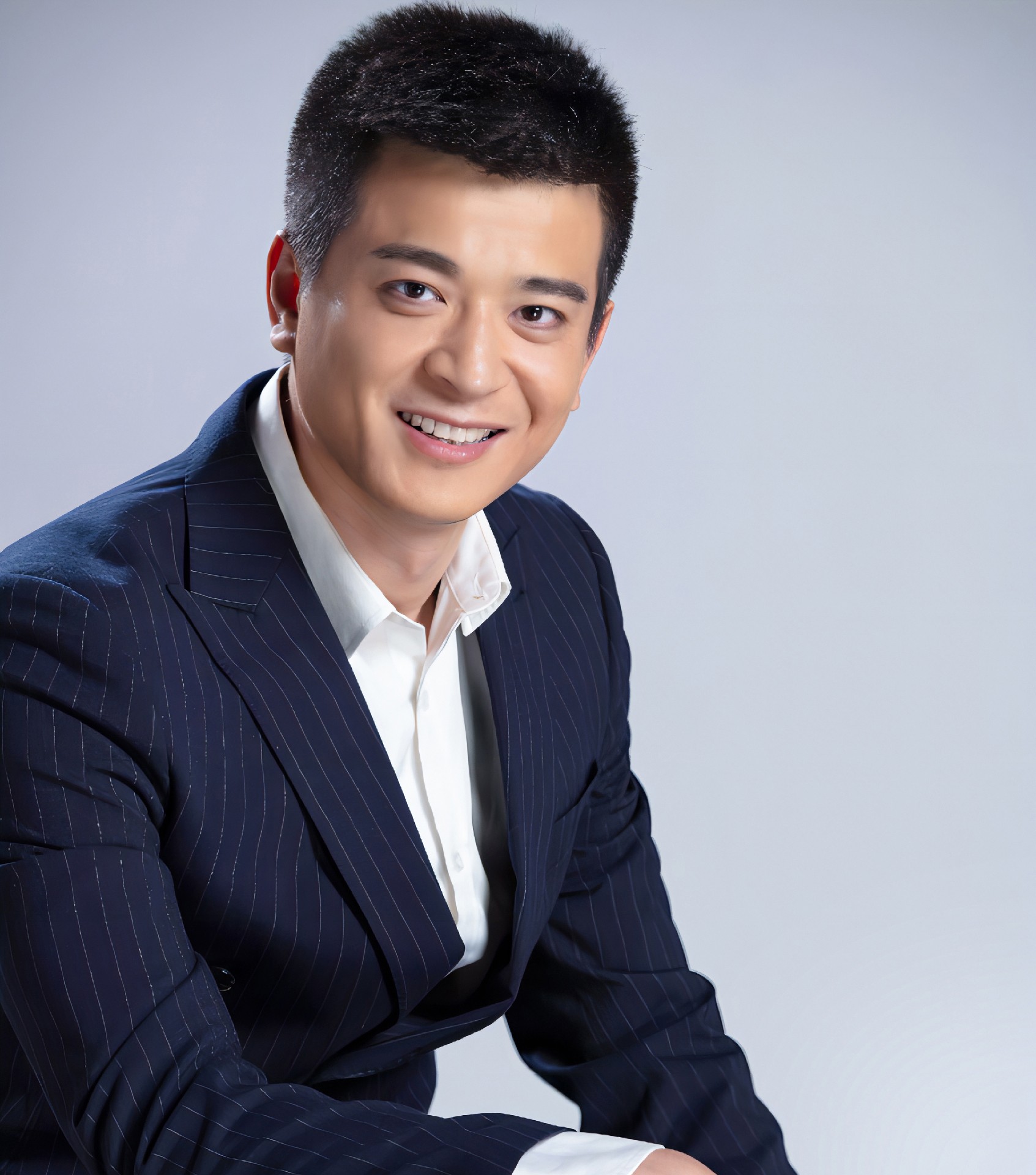 首页 - CG电子官方网站