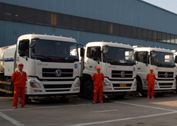 首页 - CG电子官方网站