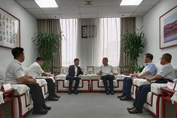 首页 - CG电子官方网站