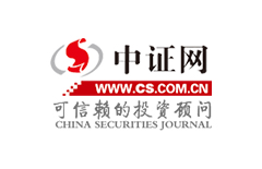 首页 - CG电子官方网站