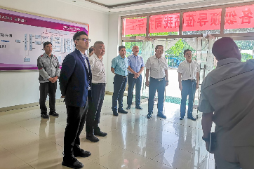 首页 - CG电子官方网站