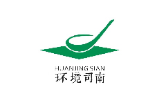 首页 - CG电子官方网站