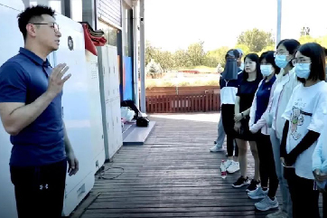 首页 - CG电子官方网站