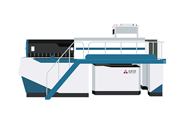 首页 - CG电子官方网站