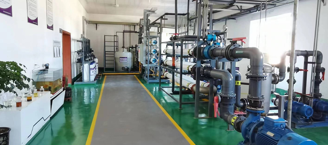 生涯垃圾填埋措置业务 富足桑迪项目.jpg