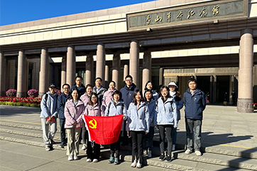 首页 - CG电子官方网站