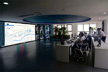 首页 - CG电子官方网站