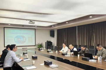 首页 - CG电子官方网站